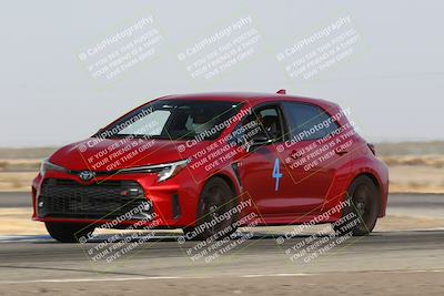 media/Oct-26-2024-Nasa (Sat) [[d836a980ea]]/HPDE INTRO/Sweeper/